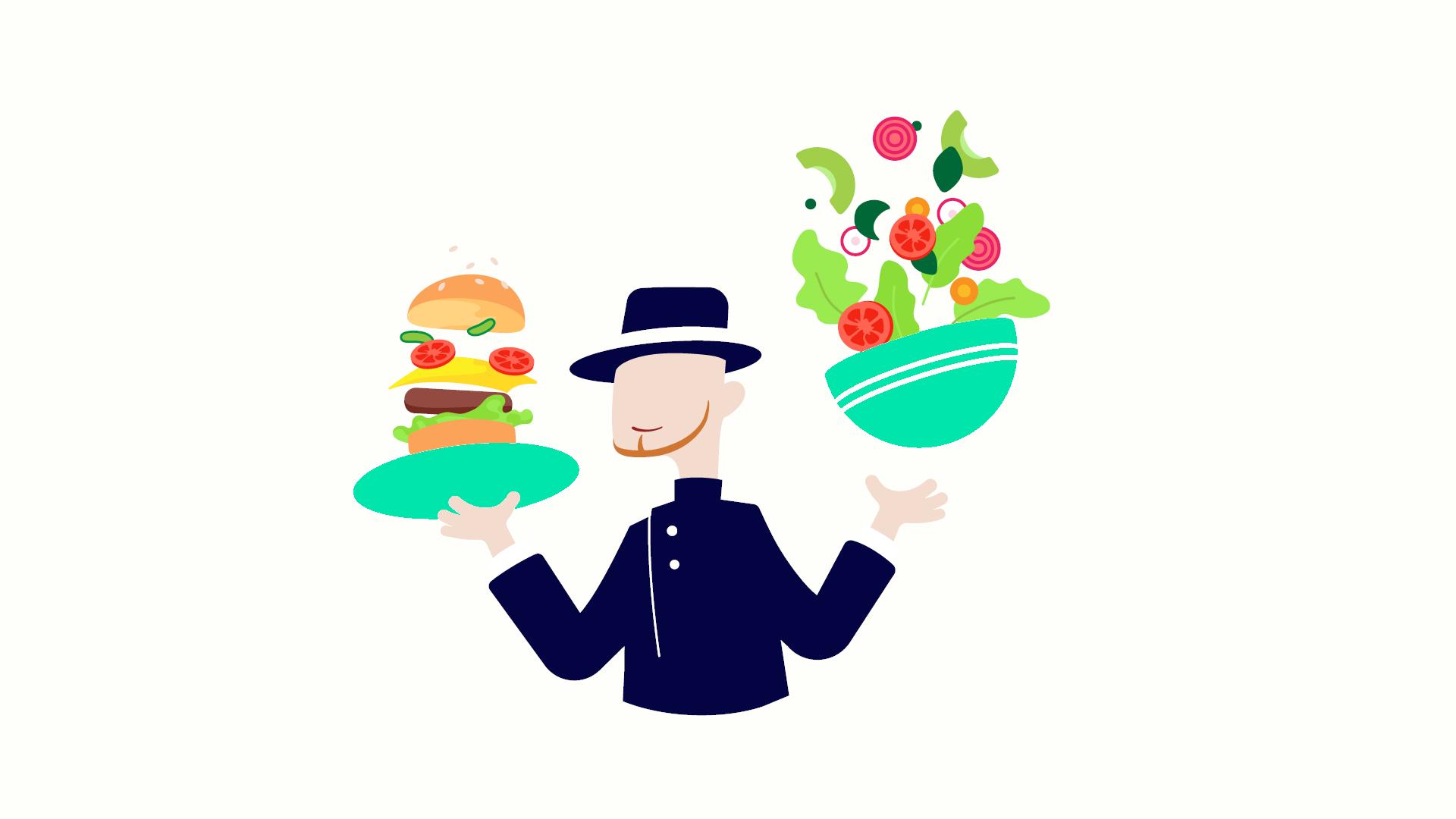 tomys-soul-kitchen.de