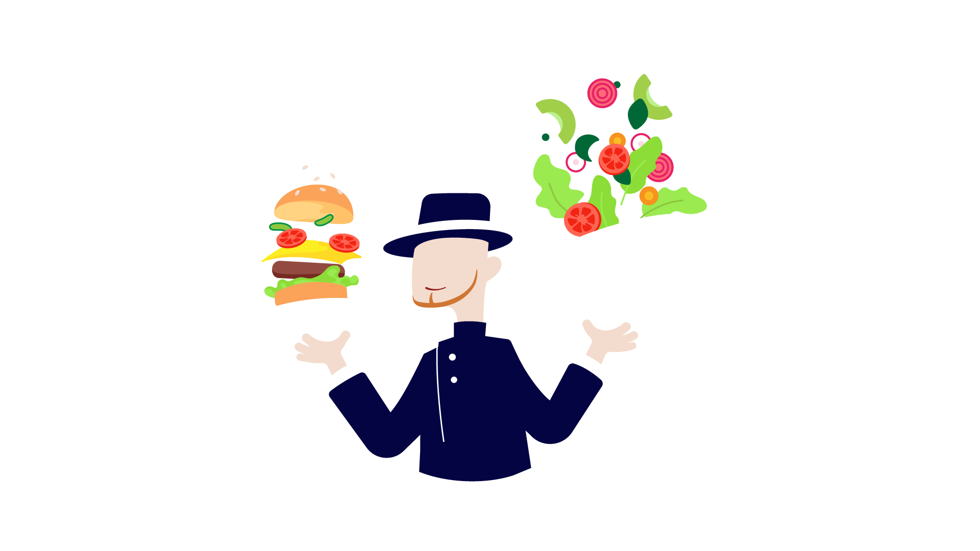 Catering Esslingen Logo